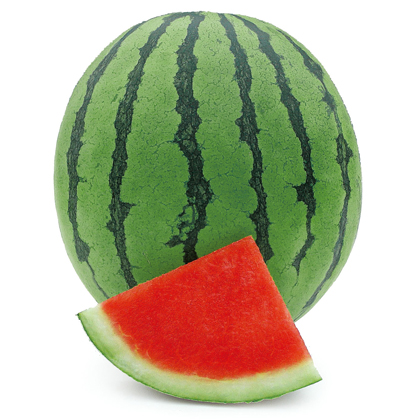 Yankees 3F-86-1818(1)420